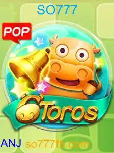 Como ganhar no Leprechaun Riches em SO777 com Saque via PIX 2026