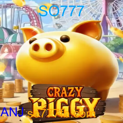 Como ganhar no Sweet Bonanza em SO777 com Saque via PIX 2026