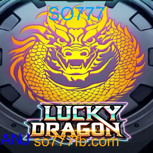 Como ganhar no Fortune Tiger em SO777 com Saque via PIX 2026