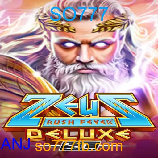 Como ganhar no Plinko em SO777 com Saque via PIX 2026